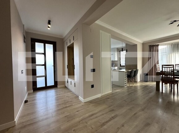Casa de vânzare 4 camere Coruşu - 187837CV | BLITZ Cluj-Napoca | Poza8