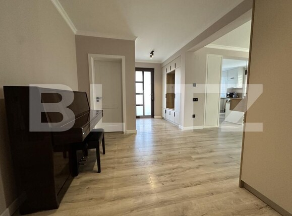 Casa de vânzare 4 camere Coruşu - 187837CV | BLITZ Cluj-Napoca | Poza12