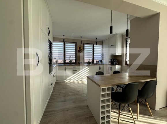 Casa de vânzare 4 camere Coruşu - 187837CV | BLITZ Cluj-Napoca | Poza5