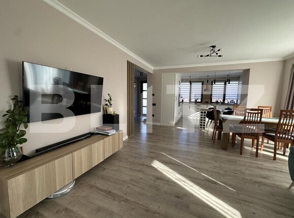 Casa de vânzare 4 camere Coruşu - 187837CV | BLITZ Cluj-Napoca | Poza6