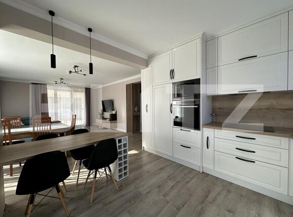 Casa de vânzare 4 camere Coruşu - 187837CV | BLITZ Cluj-Napoca | Poza11