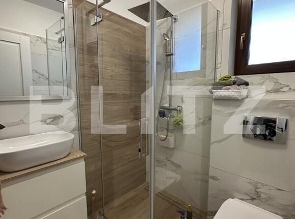 Casa de vânzare 4 camere Coruşu - 187837CV | BLITZ Cluj-Napoca | Poza14