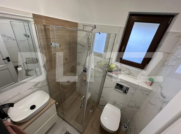 Casa de vânzare 4 camere Coruşu - 187837CV | BLITZ Cluj-Napoca | Poza15