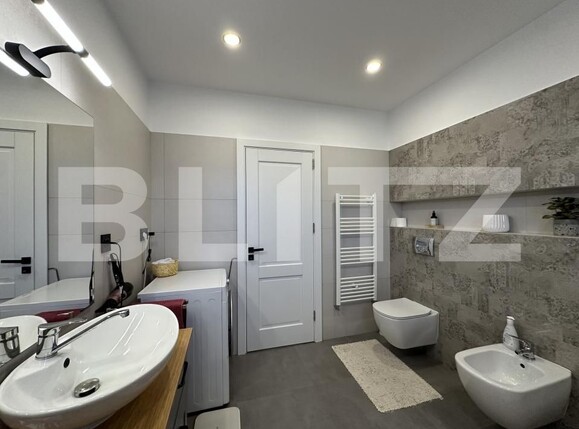 Casa de vânzare 4 camere Coruşu - 187837CV | BLITZ Cluj-Napoca | Poza12