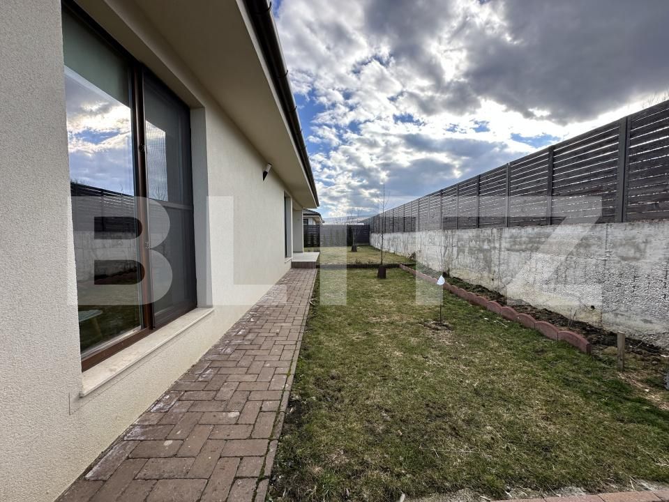 Casa de vânzare 4 camere Coruşu - 187837CV | BLITZ Cluj-Napoca | Poza15