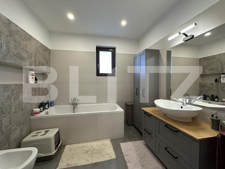 Casa de vânzare 4 camere Coruşu - 187837CV | BLITZ Cluj-Napoca | Poza11