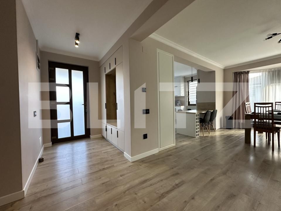 Casa de vânzare 4 camere Coruşu - 187837CV | BLITZ Cluj-Napoca | Poza8