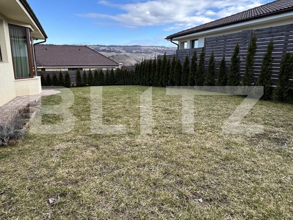 Casa de vânzare 4 camere Coruşu - 187837CV | BLITZ Cluj-Napoca | Poza16