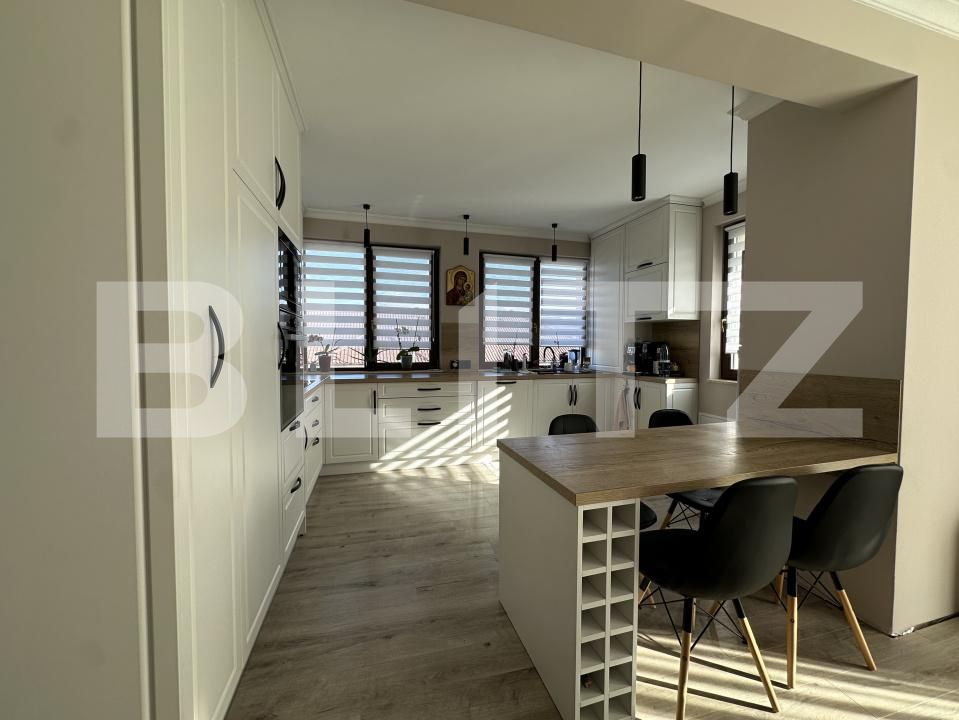 Casa de vânzare 4 camere Coruşu - 187837CV | BLITZ Cluj-Napoca | Poza5