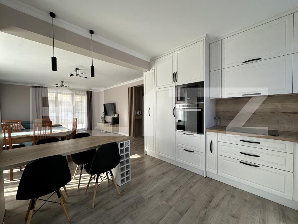 Casa de vânzare 4 camere Coruşu - 187837CV | BLITZ Cluj-Napoca | Poza6