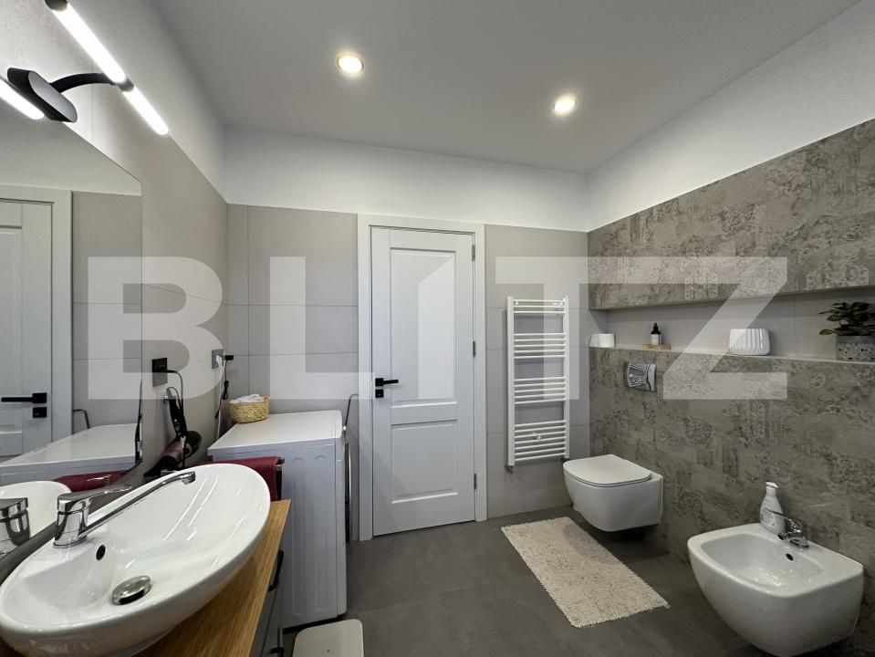 Casa de vânzare 4 camere Coruşu - 187837CV | BLITZ Cluj-Napoca | Poza13