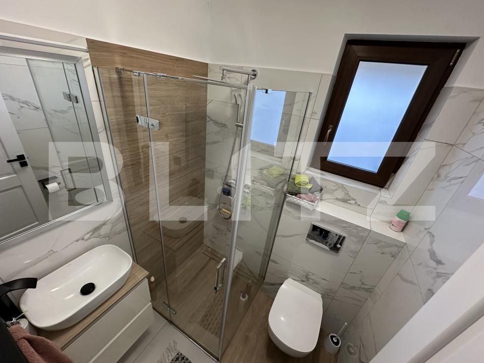 Casa de vânzare 4 camere Coruşu - 187837CV | BLITZ Cluj-Napoca | Poza15