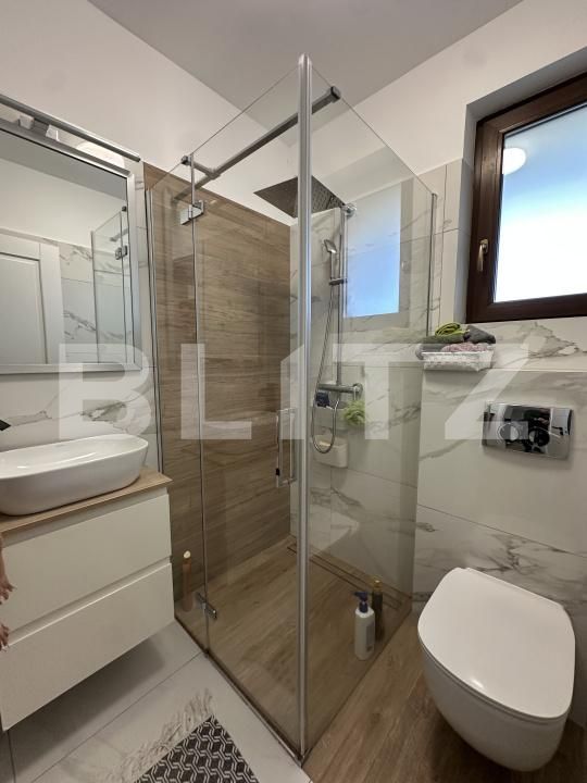 Casa de vânzare 4 camere Coruşu - 187837CV | BLITZ Cluj-Napoca | Poza10