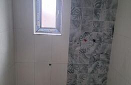 Casă 4 camere, parter, 108 mp utili, teren 405 mp | Ieșire Sânpetru spre Bod