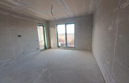 Casă 4 camere, parter, 108 mp utili, teren 405 mp | Ieșire Sânpetru spre Bod