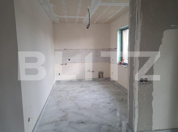 Casa de vânzare 4 camere Bod - 187838CV | BLITZ Brașov | Poza5