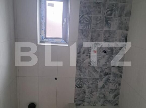 Casa de vânzare 4 camere Bod - 187838CV | BLITZ Brașov | Poza7