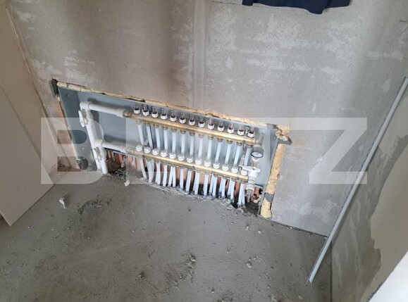 Casa de vânzare 4 camere Bod - 187838CV | BLITZ Brașov | Poza6