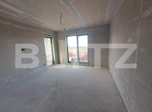 Casa de vânzare 4 camere Bod - 187838CV | BLITZ Brașov | Poza3