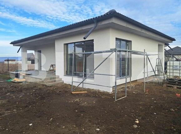 Casa de vânzare 4 camere Bod - 187838CV | BLITZ Brașov | Poza2