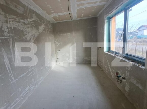 Casa de vânzare 4 camere Bod - 187838CV | BLITZ Brașov | Poza4