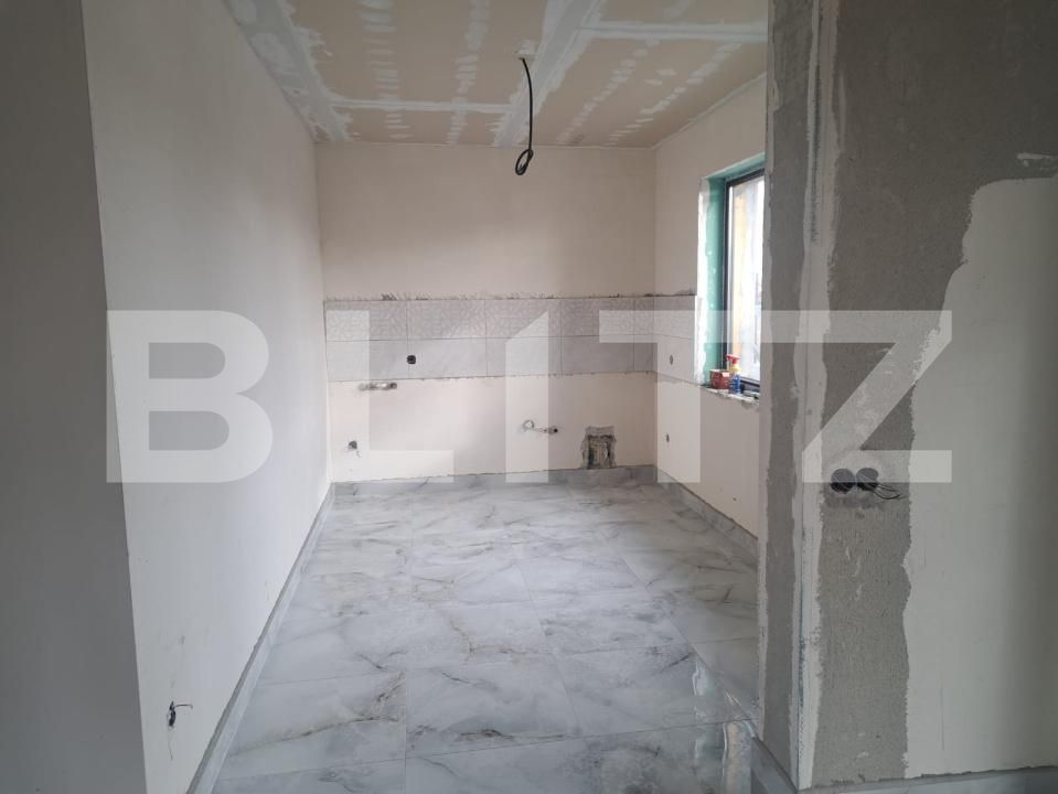 Casa de vânzare 4 camere Bod - 187838CV | BLITZ Brașov | Poza5