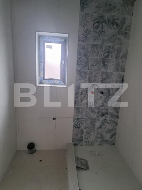 Casa de vânzare 4 camere Bod - 187838CV | BLITZ Brașov | Poza7