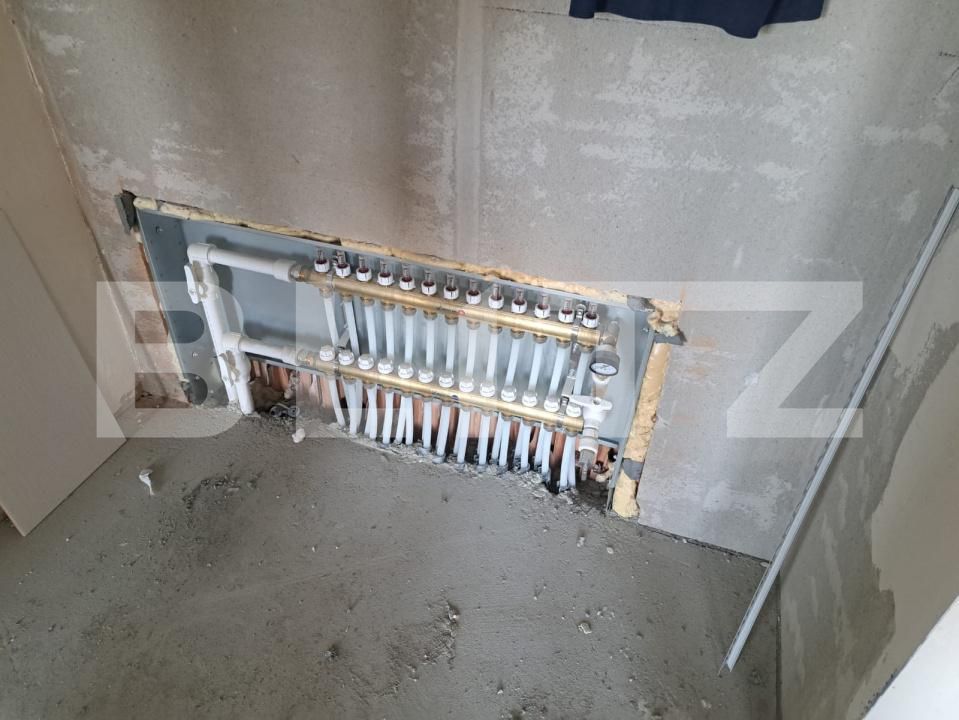 Casa de vânzare 4 camere Bod - 187838CV | BLITZ Brașov | Poza6