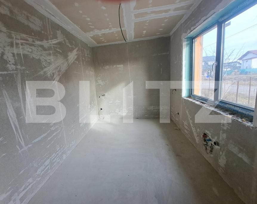 Casa de vânzare 4 camere Bod - 187838CV | BLITZ Brașov | Poza4