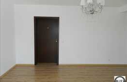 Casa pentru o familie tanara in zona linistita!170 mp utili, SEMIFINISAT