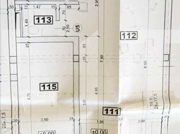 Casa de vânzare 1 camera Europa - 18784CV | BLITZ Cluj-Napoca | Poza3