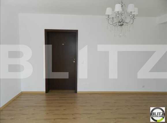 Casa de vânzare 1 camera Europa - 18784CV | BLITZ Cluj-Napoca | Poza2