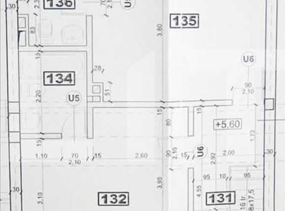 Casa de vânzare 1 camera Europa - 18784CV | BLITZ Cluj-Napoca | Poza4