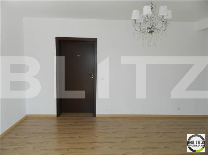 Casa de vânzare 1 camera Europa - 18784CV | BLITZ Cluj-Napoca | Poza2