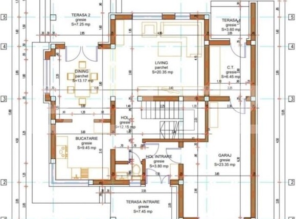 Teren de vânzare Jucu de Mijloc - 187842TV | BLITZ Cluj-Napoca | Poza4