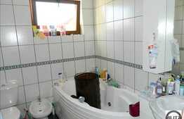 Casa de inchiriat 280 mp utili, garaj, gradina, piscina, zone de relaxare