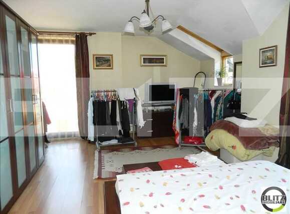 Casa de închiriat 3 camere Gheorgheni - 18785CI | BLITZ Cluj-Napoca | Poza11