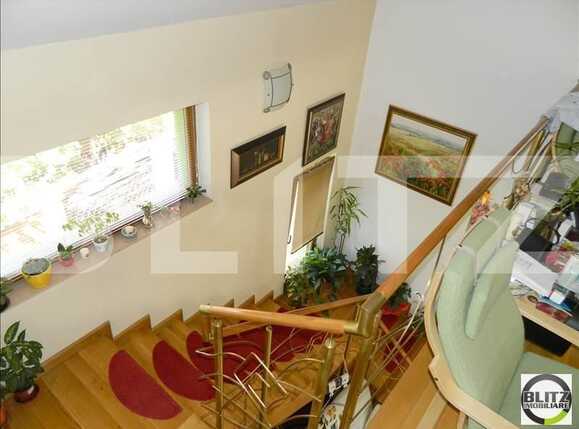 Casa de închiriat 3 camere Gheorgheni - 18785CI | BLITZ Cluj-Napoca | Poza13