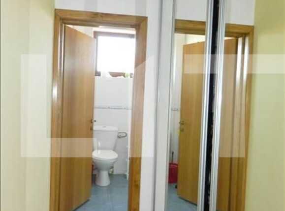 Casa de închiriat 3 camere Gheorgheni - 18785CI | BLITZ Cluj-Napoca | Poza15