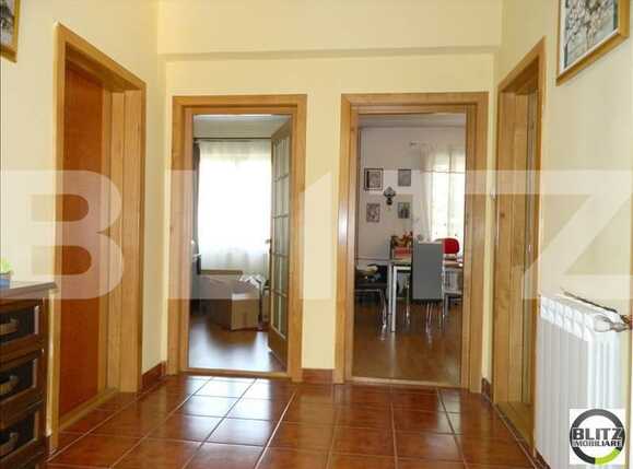 Casa de închiriat 3 camere Gheorgheni - 18785CI | BLITZ Cluj-Napoca | Poza12