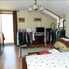 Casa de închiriat 3 camere Gheorgheni - 18785CI - Poza 1 din 15 | BLITZ Cluj-Napoca | Poza11