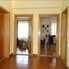 Casa de închiriat 3 camere Gheorgheni - 18785CI - Poza 1 din 15 | BLITZ Cluj-Napoca | Poza12