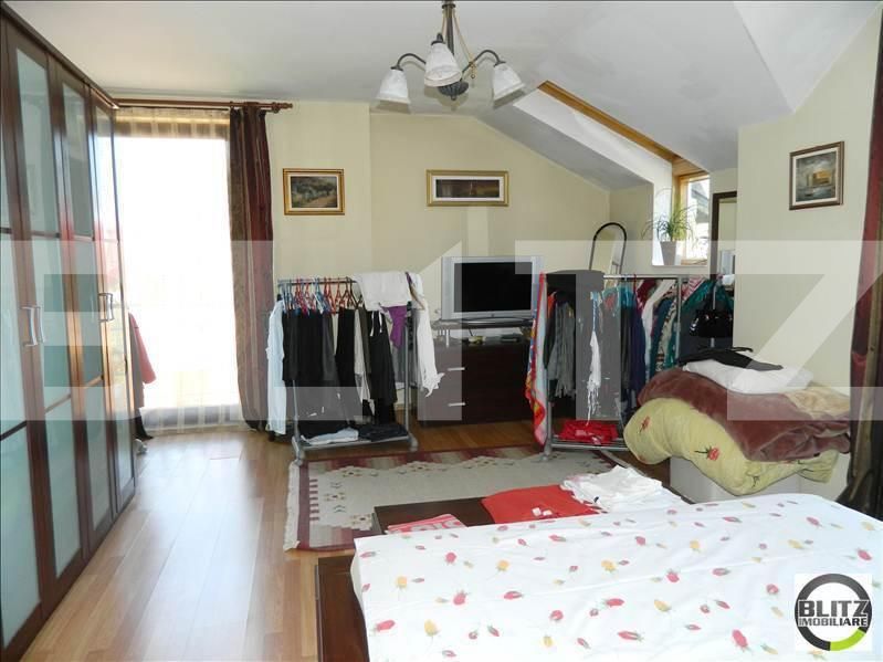 Casa de închiriat 3 camere Gheorgheni - 18785CI | BLITZ Cluj-Napoca | Poza11