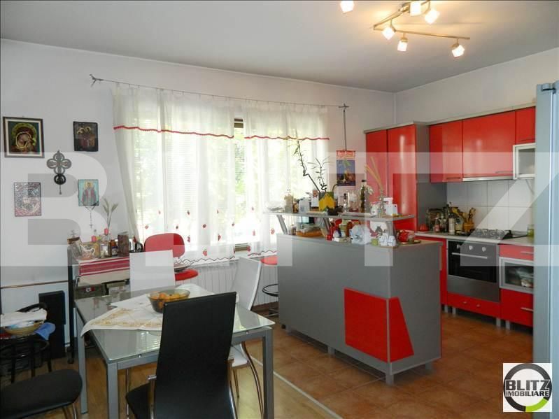 Casa de închiriat 3 camere Gheorgheni - 18785CI | BLITZ Cluj-Napoca | Poza5