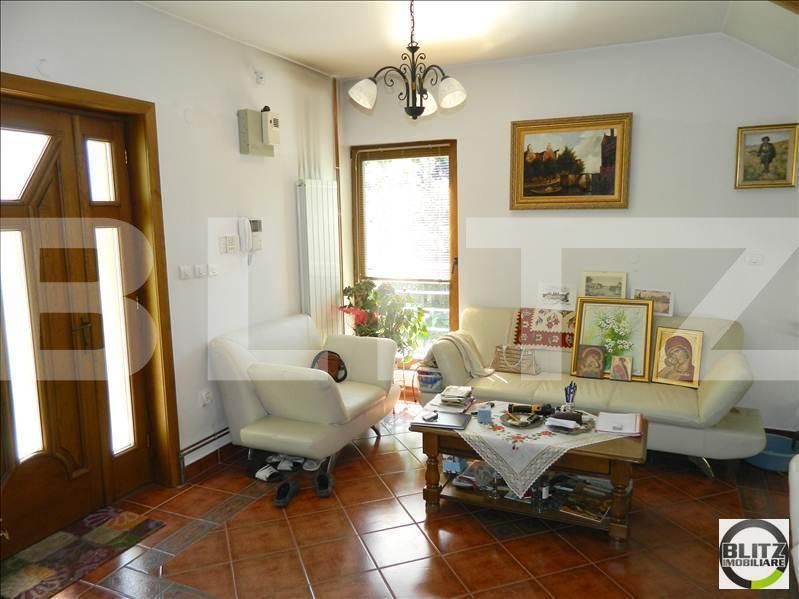 Casa de închiriat 3 camere Gheorgheni - 18785CI | BLITZ Cluj-Napoca | Poza4