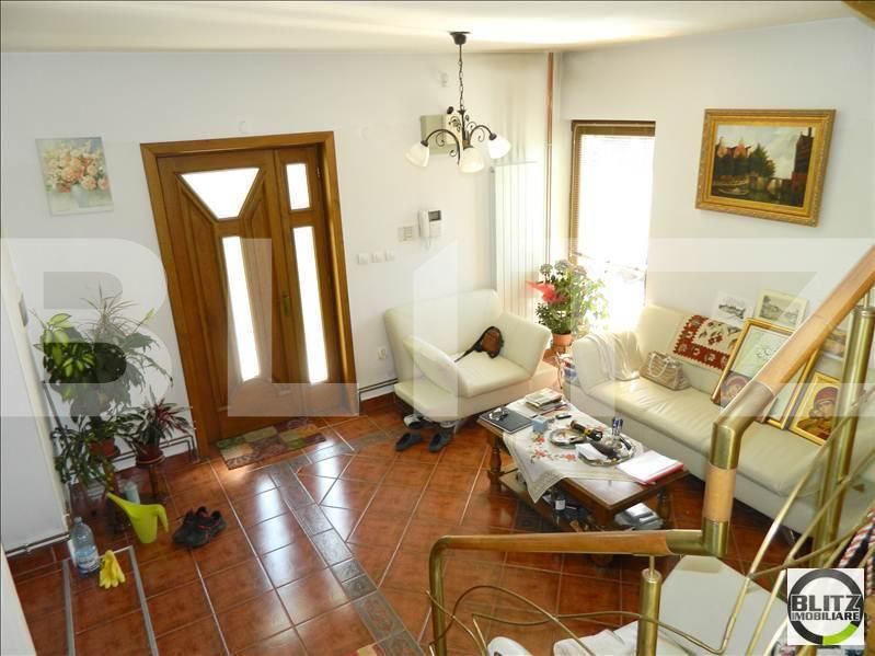 Casa de închiriat 3 camere Gheorgheni - 18785CI | BLITZ Cluj-Napoca | Poza6