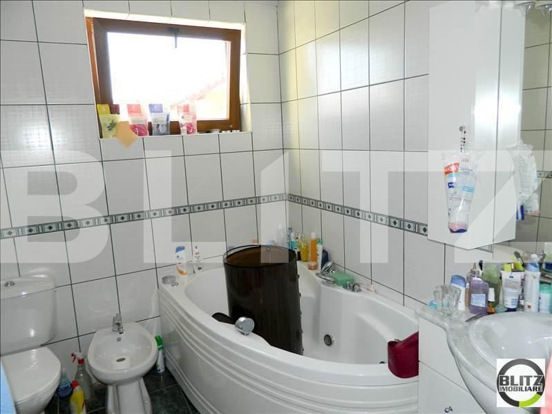 Casa de închiriat 3 camere Gheorgheni - 18785CI | BLITZ Cluj-Napoca | Poza8