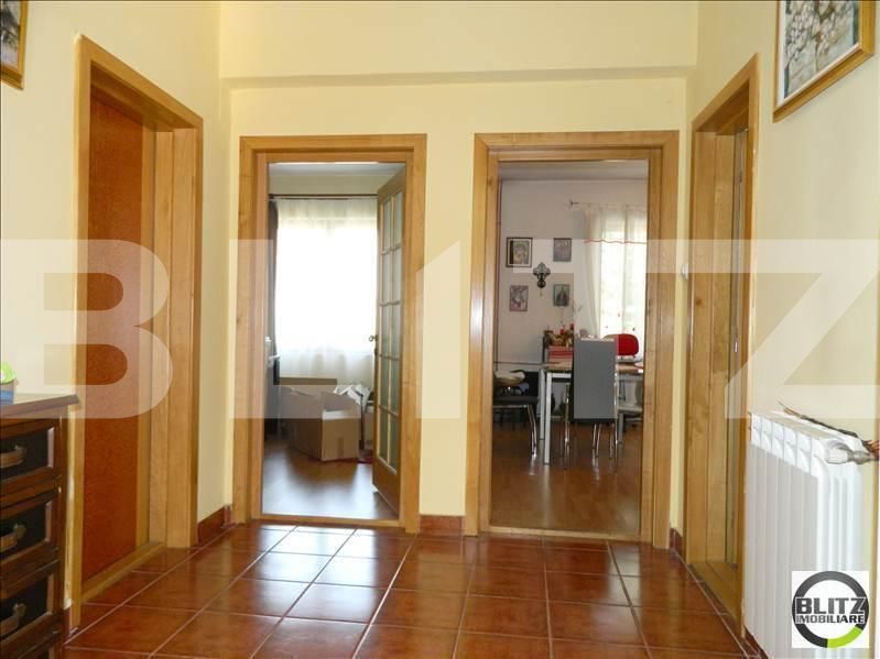 Casa de închiriat 3 camere Gheorgheni - 18785CI | BLITZ Cluj-Napoca | Poza12