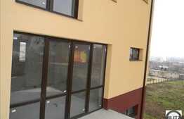 Duplex in zona exclusiv de case cu suprafata generoasa!