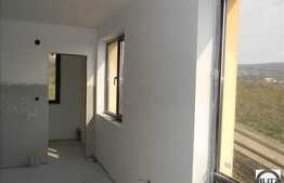 Duplex in zona exclusiv de case cu suprafata generoasa!